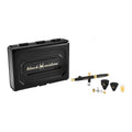 0.3 mm, 0.5 mm Gravity-Feed Dual-Action Airbrush R84485