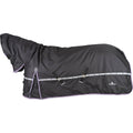 10k Cross Trainer Horse Blanket with Hood G244