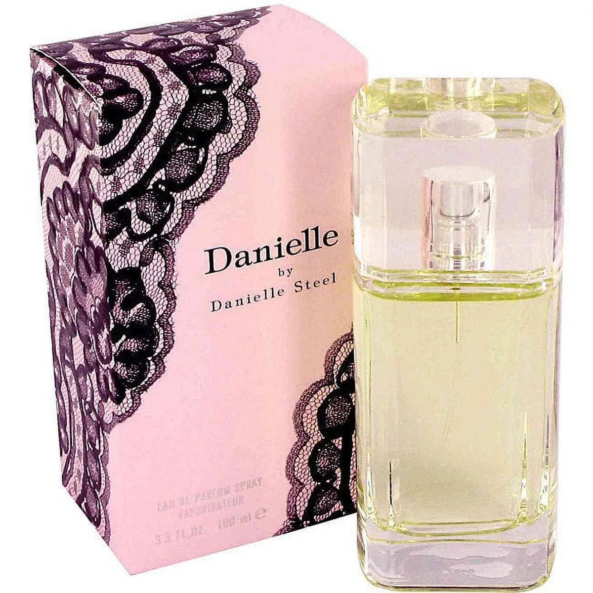 1.7 oz EDP Perfume Spray O299