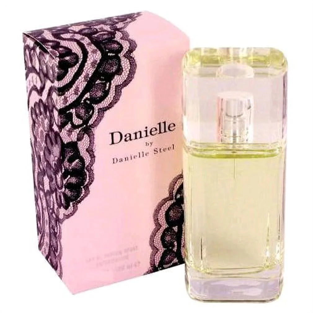 1.7 oz EDP Perfume Spray O299