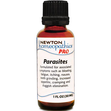 1 fl oz R141463