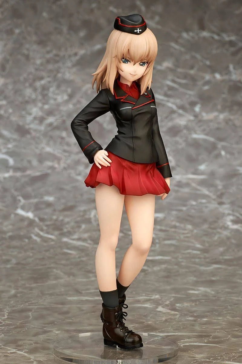 1/7 Scale Figure C978