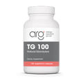 100 Capsules F79352