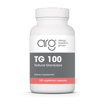 100 Capsules F79352