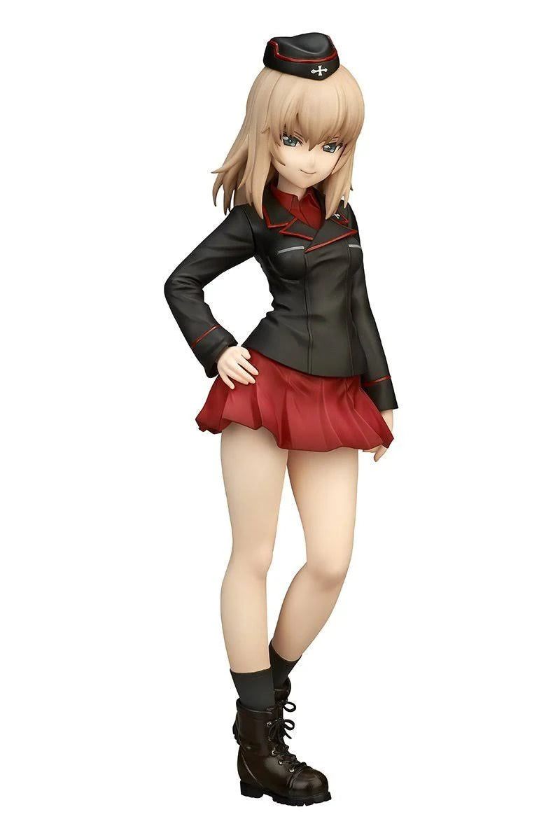 1/7 Scale Figure C978