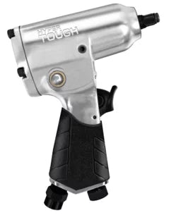 1/2 in. Aluminum Pneumatic Impact Wrench E29469