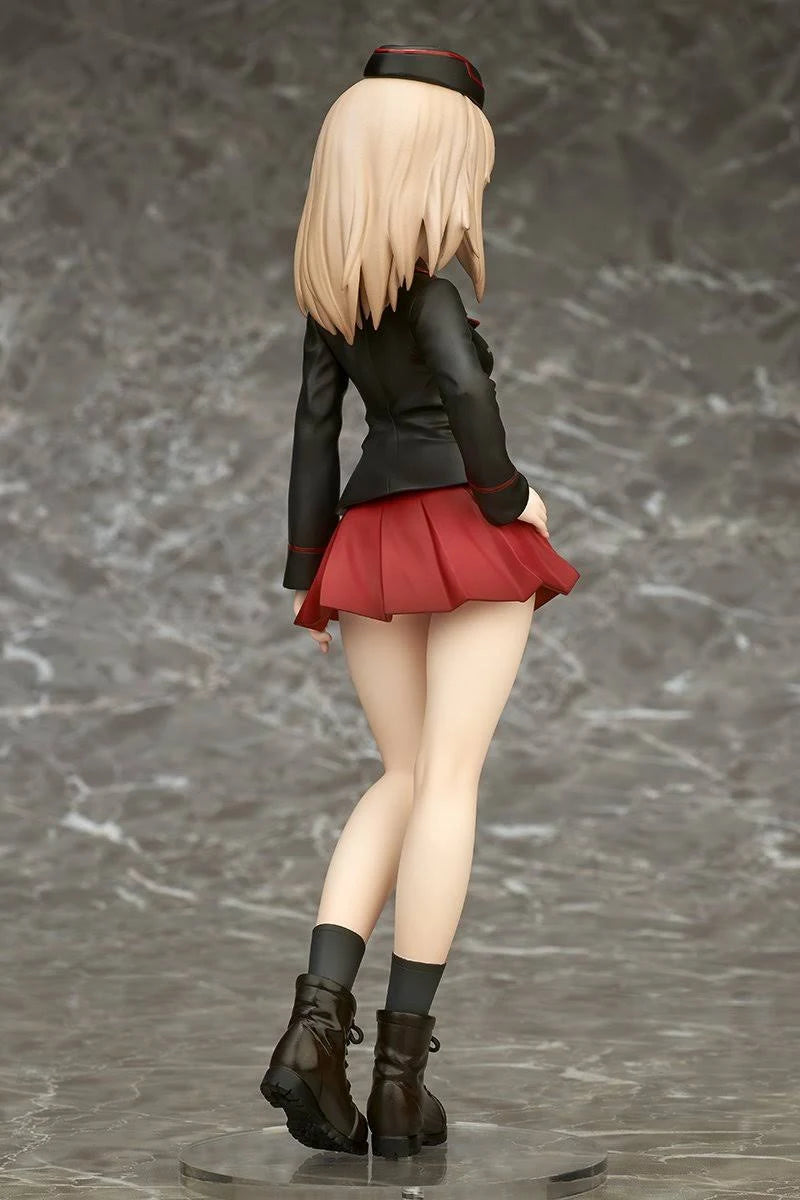 1/7 Scale Figure C978