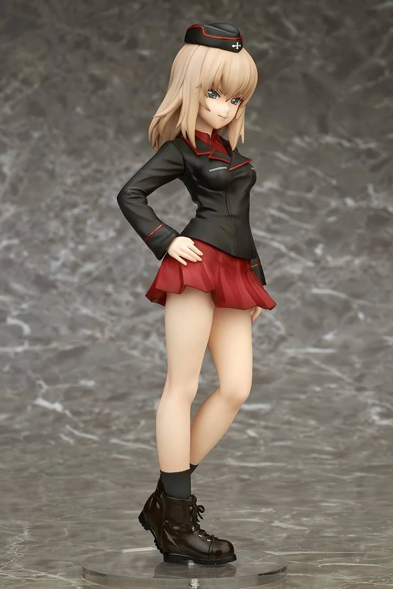 1/7 Scale Figure C978