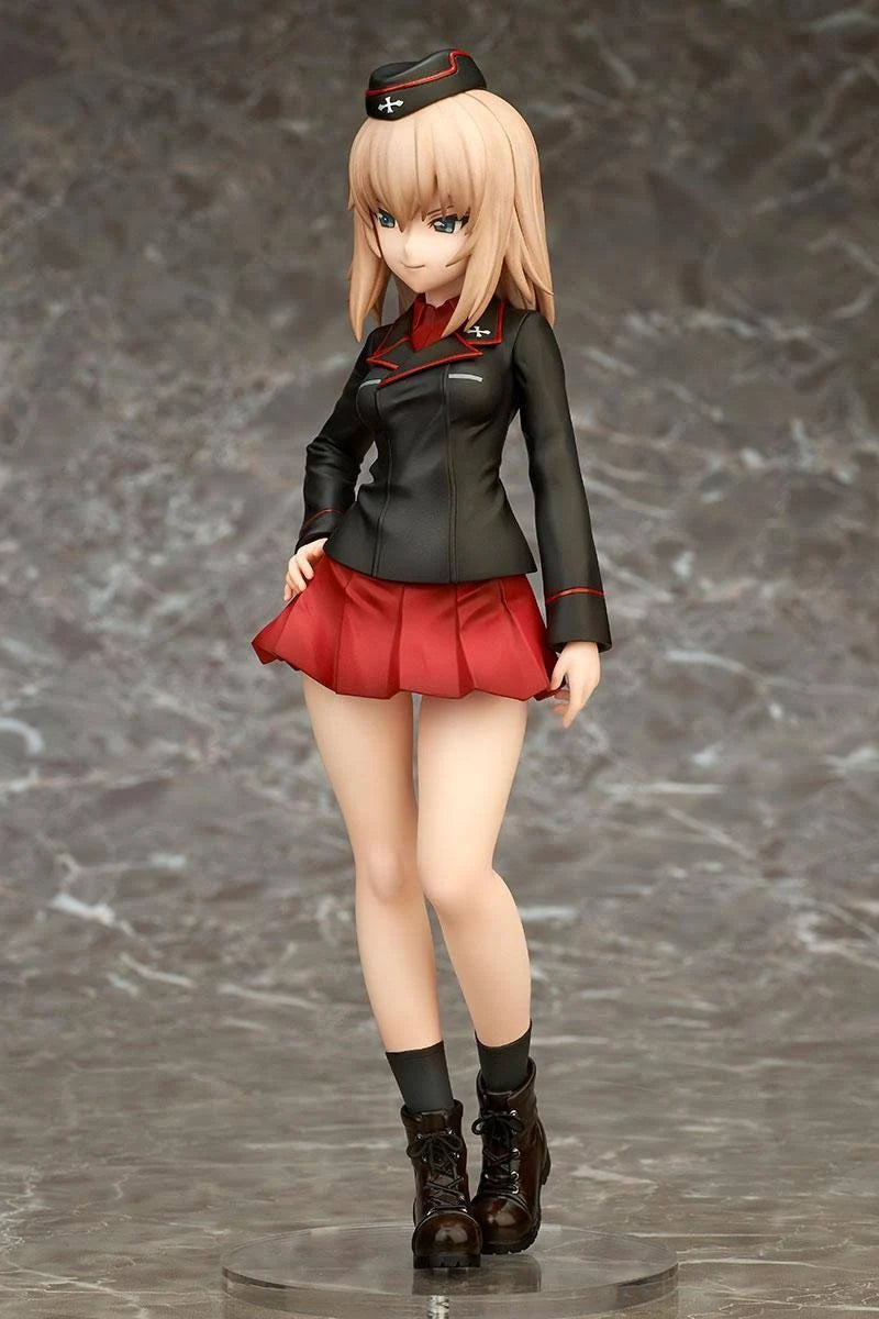 1/7 Scale Figure C978
