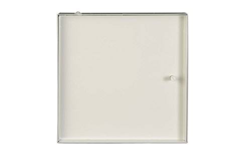 12 x 12 Recessed Panel Access Door S8454