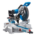 12 in. Dual-Bevel Sliding Compound Miter Saw B935390