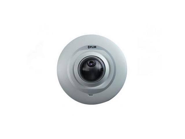 1.3MP Micro PT Dome IP Camera N3093