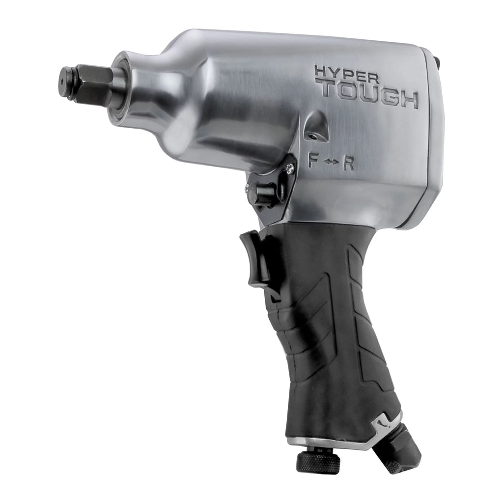 1/2 in. Aluminum Pneumatic Impact Wrench E29469