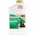 1 qt. Concentrate Herbicide R11374