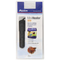 10 Watt Heater T315431