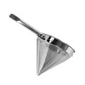 10" Fine China Cap Strainer N3525