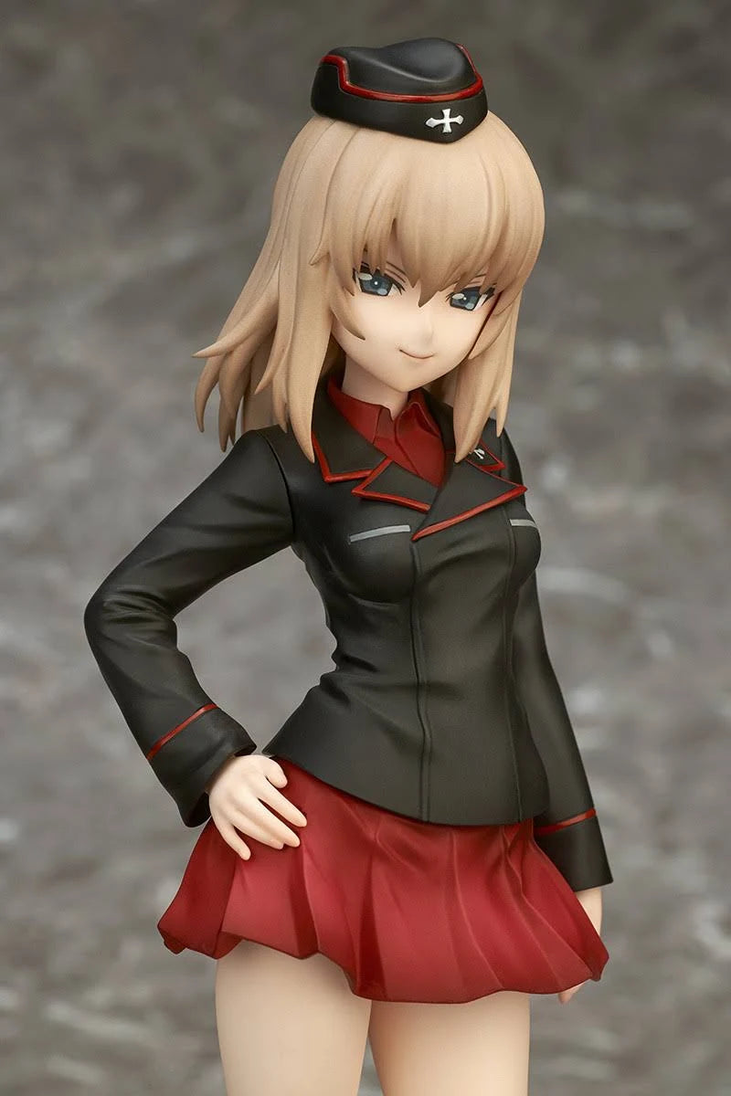 1/7 Scale Figure C978