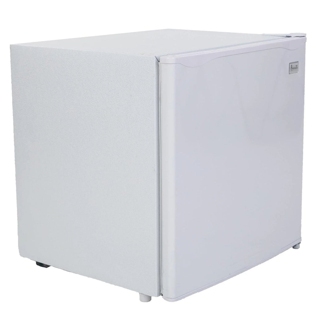 1.6 cu. ft. Compact Refrigerator W673335