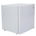 1.6 cu. ft. Compact Refrigerator W673335