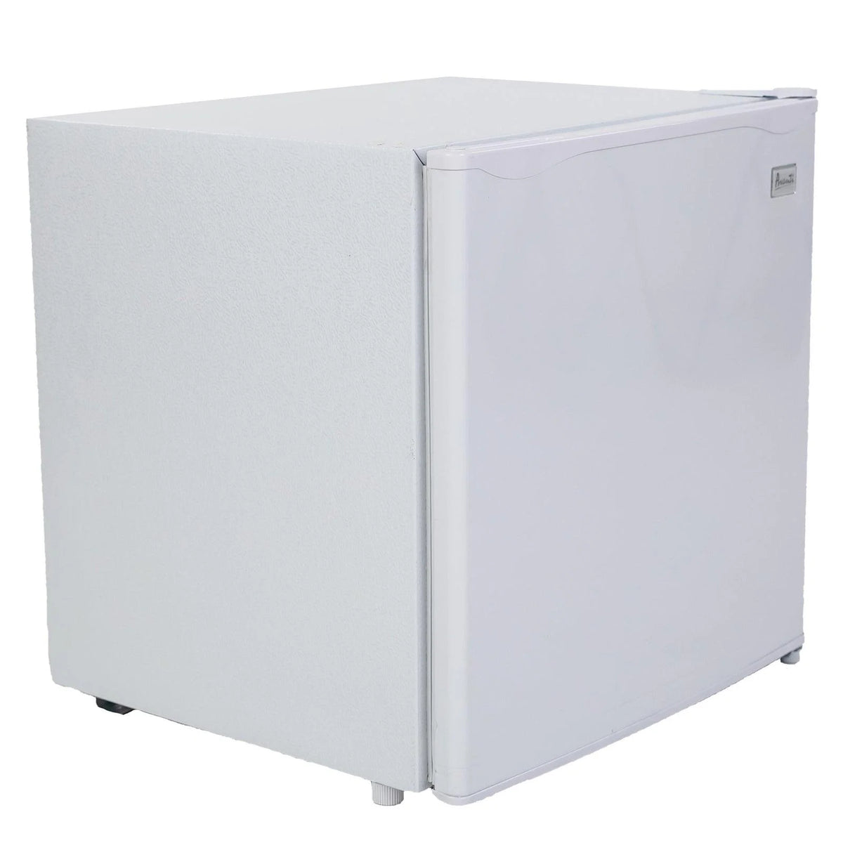 1.6 cu. ft. Compact Refrigerator W673335