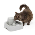 1/2 Gallon Pet Fountain S6950