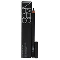 0.04 oz Lip Liner I279