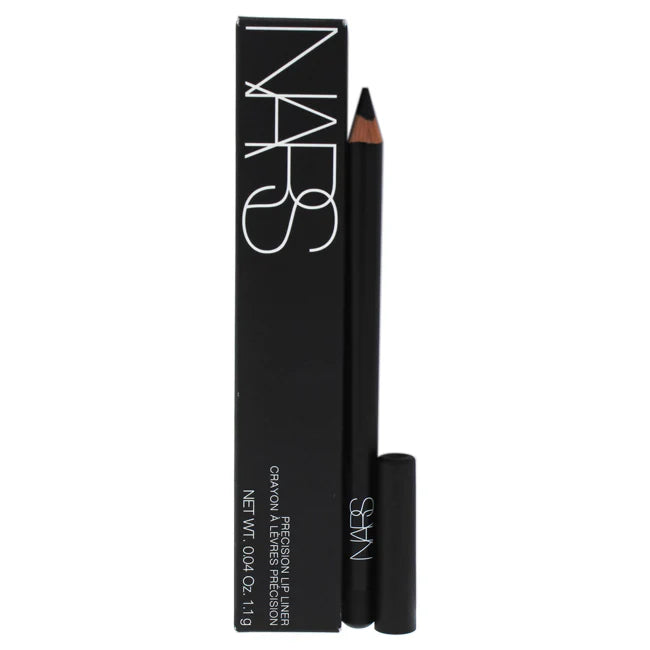 0.04 oz Lip Liner I279