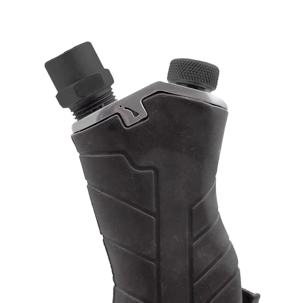 1/2 in. Aluminum Pneumatic Impact Wrench E29469