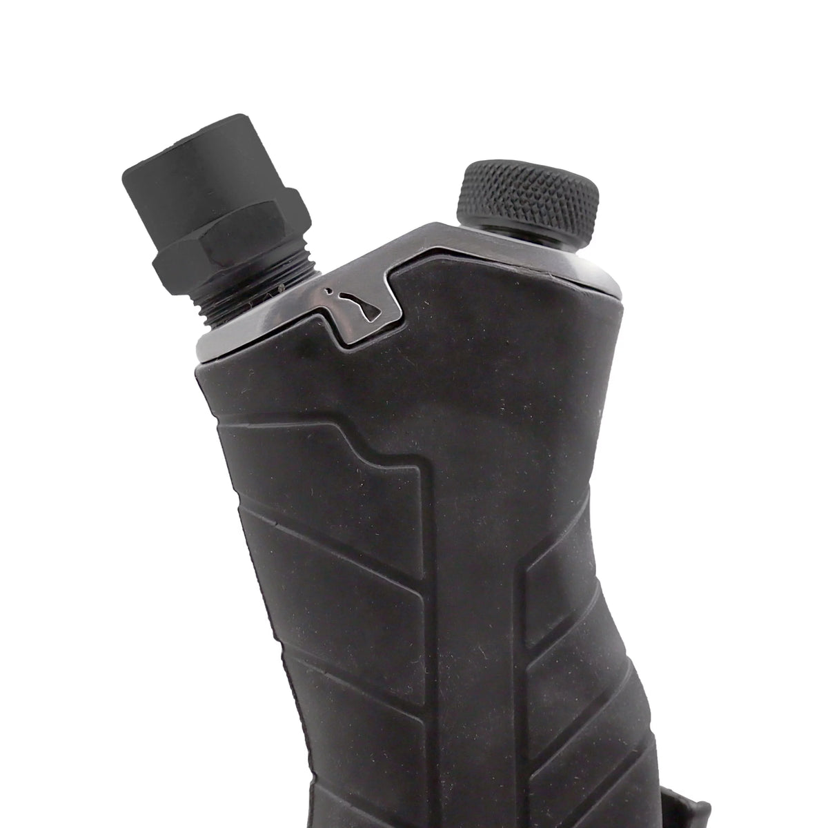 1/2 in. Aluminum Pneumatic Impact Wrench E29469