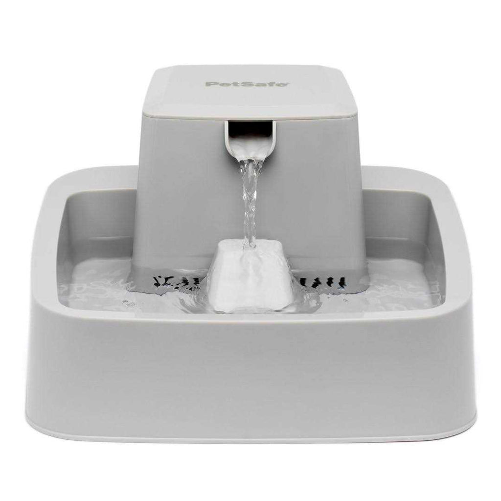 1/2 Gallon Pet Fountain S6950