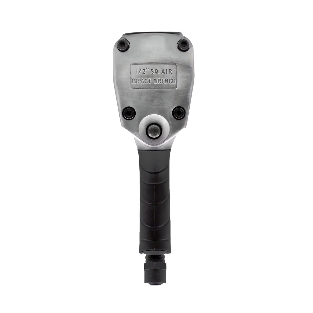 1/2 in. Aluminum Pneumatic Impact Wrench E29469