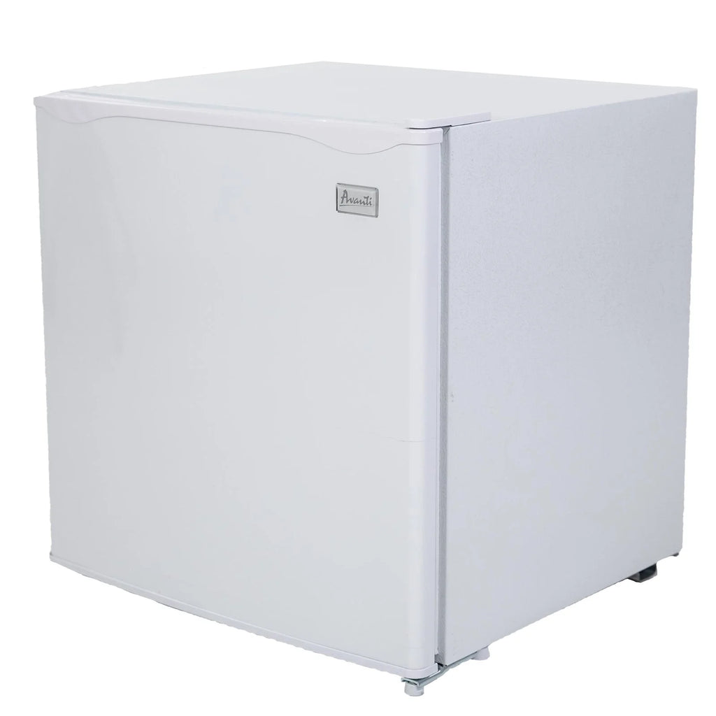1.6 cu. ft. Compact Refrigerator W673335