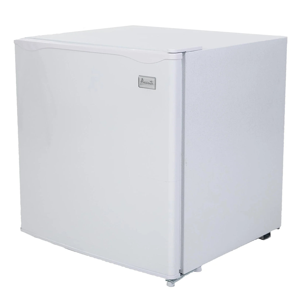 1.6 cu. ft. Compact Refrigerator W673335